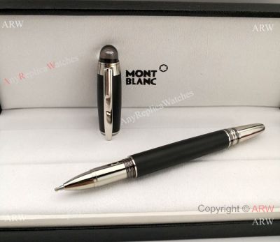 Montblanc Starwalker MATTE Rollerball Pen - Replica Pens Online